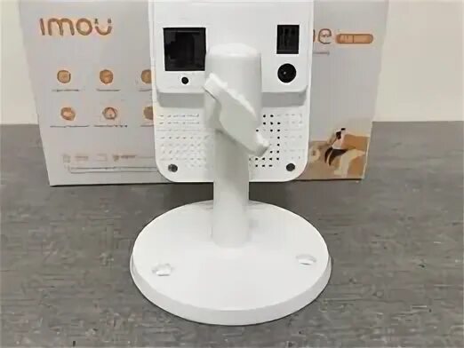 Ipc k42ap. Imou ipc-k42ap. dh-ipc-k42ap. dh-ipc-k22ap белый.