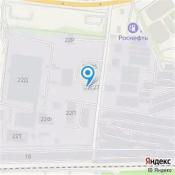 Октябрьская 22 Ульяновск. Октябрьская 22а Ульяновск на карте. Октябрьская 22 г Ульяновск. Октябрьская 22г. Телефоны октябрьского 22