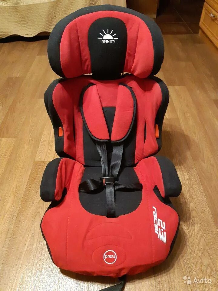Кресла infinity. Автокресло infinity racer 9-36. infinity racer автокресло 12310. автокресло infinity 23 racer. автокресло infinity racer isofix 15-36.