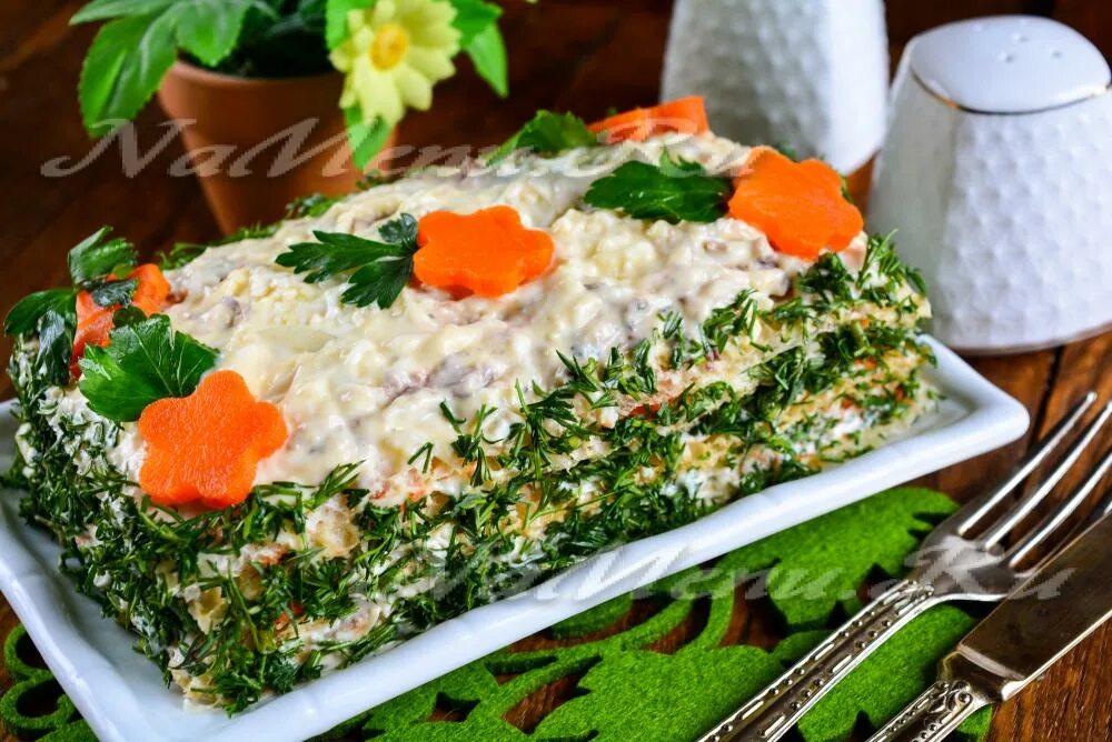 мясной торт с вафельными коржами рецепт с фото. шведский селедочный торт. вафельный закусочный торт с крабовыми палочками. оксана пашко закусочный торт. вафельный торт салат.