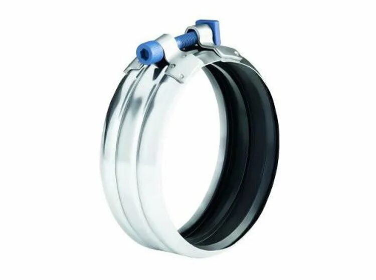 Хомут соединитель труб. Rapid s (w2) хомут соединительный dn 100, 32100. Хомут скоба для трубы ф60,. Rapid s (w2) хомут соединительный dn 150. Хомут соединитель труб.