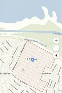 Авито шлиссельбург
