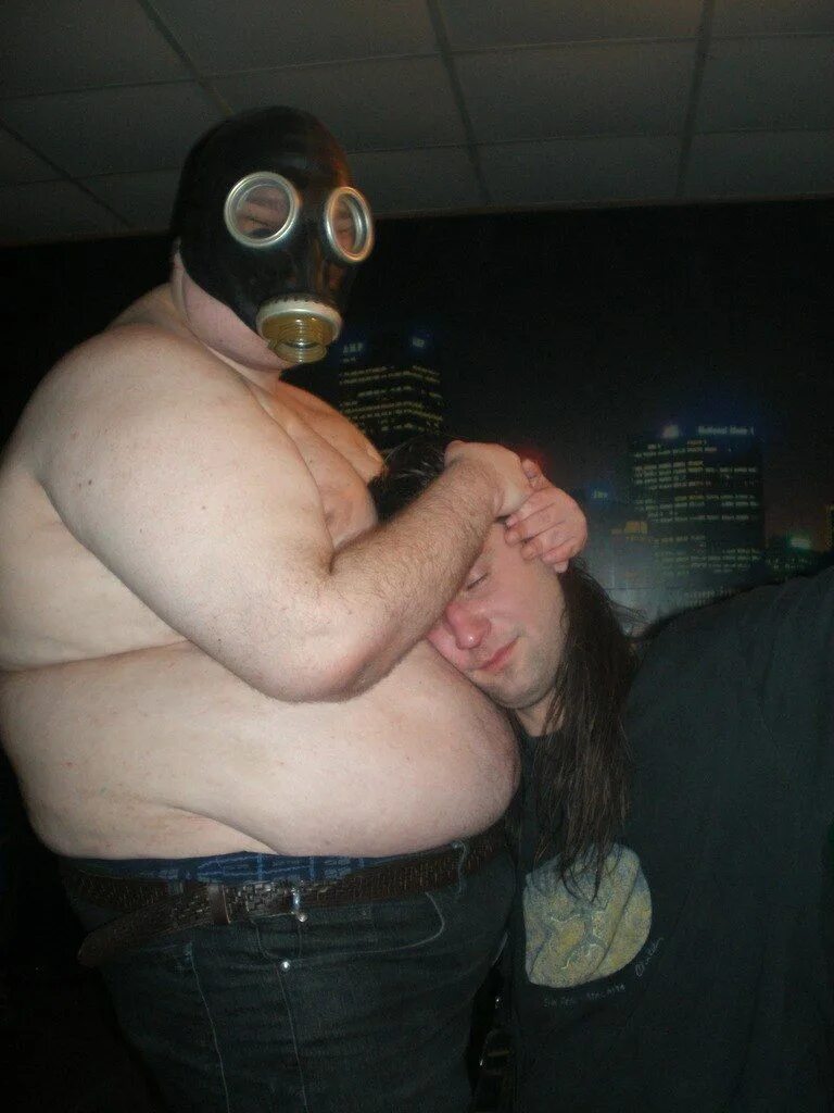 опасные идиоты