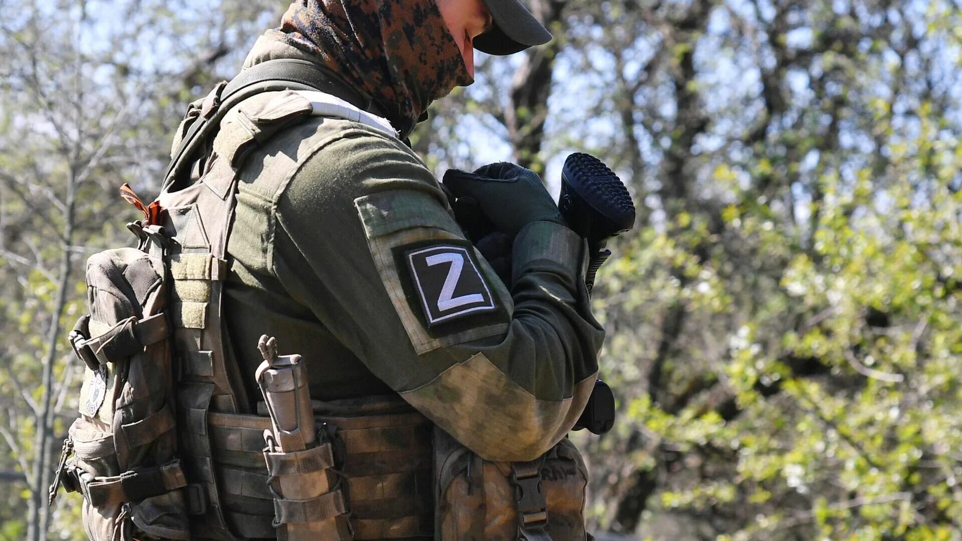 Бойцы лнр. Британский снайпер на украине. Бойцы спец операции на украине. Бойцы лнр. Бойцы спецназа на украине.