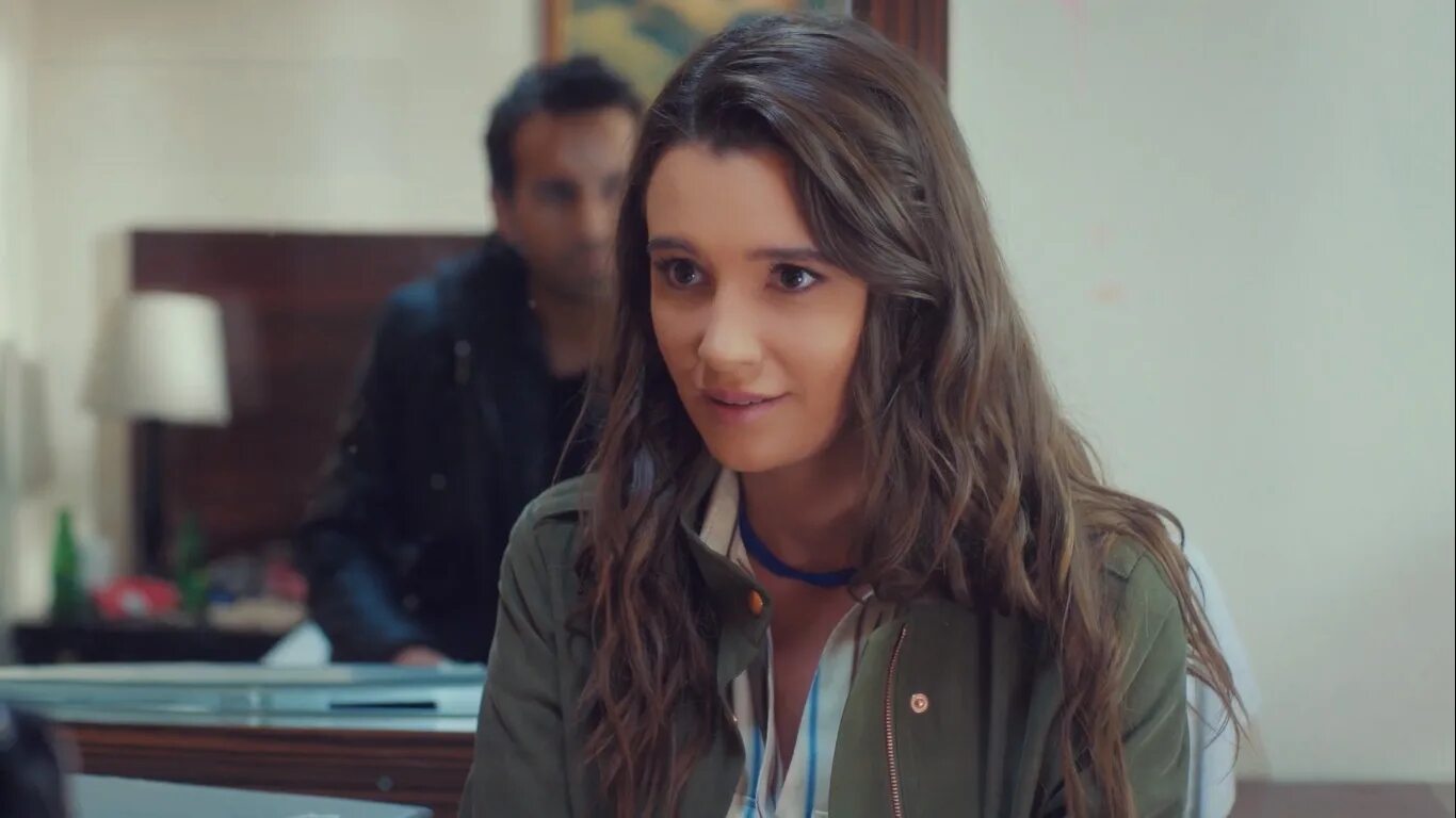 Селин шекерджи моя дочь. Селин шекерджи. Дочка 2018 2019. Дочка 2018 2019. Дочка 2018 2019.