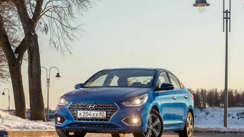 Хендай плюсы и минусы автомобиля