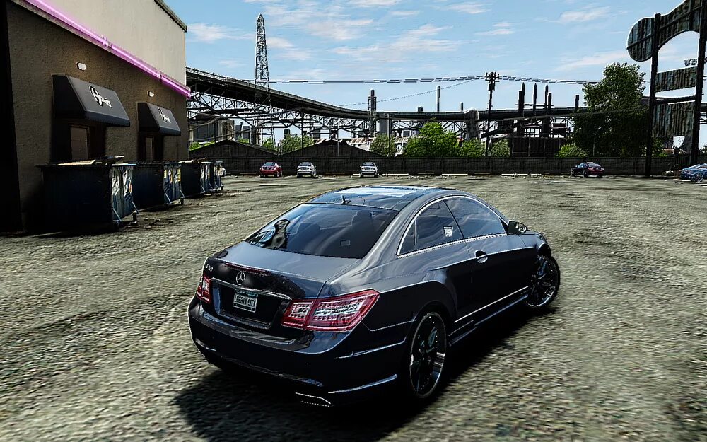 Mercedes sl65 amg gta 5. Grand theft auto iv 2012 mercedes benz s65. E63 gta 4. гта 4 мерседес. Gta 4 mercedes.