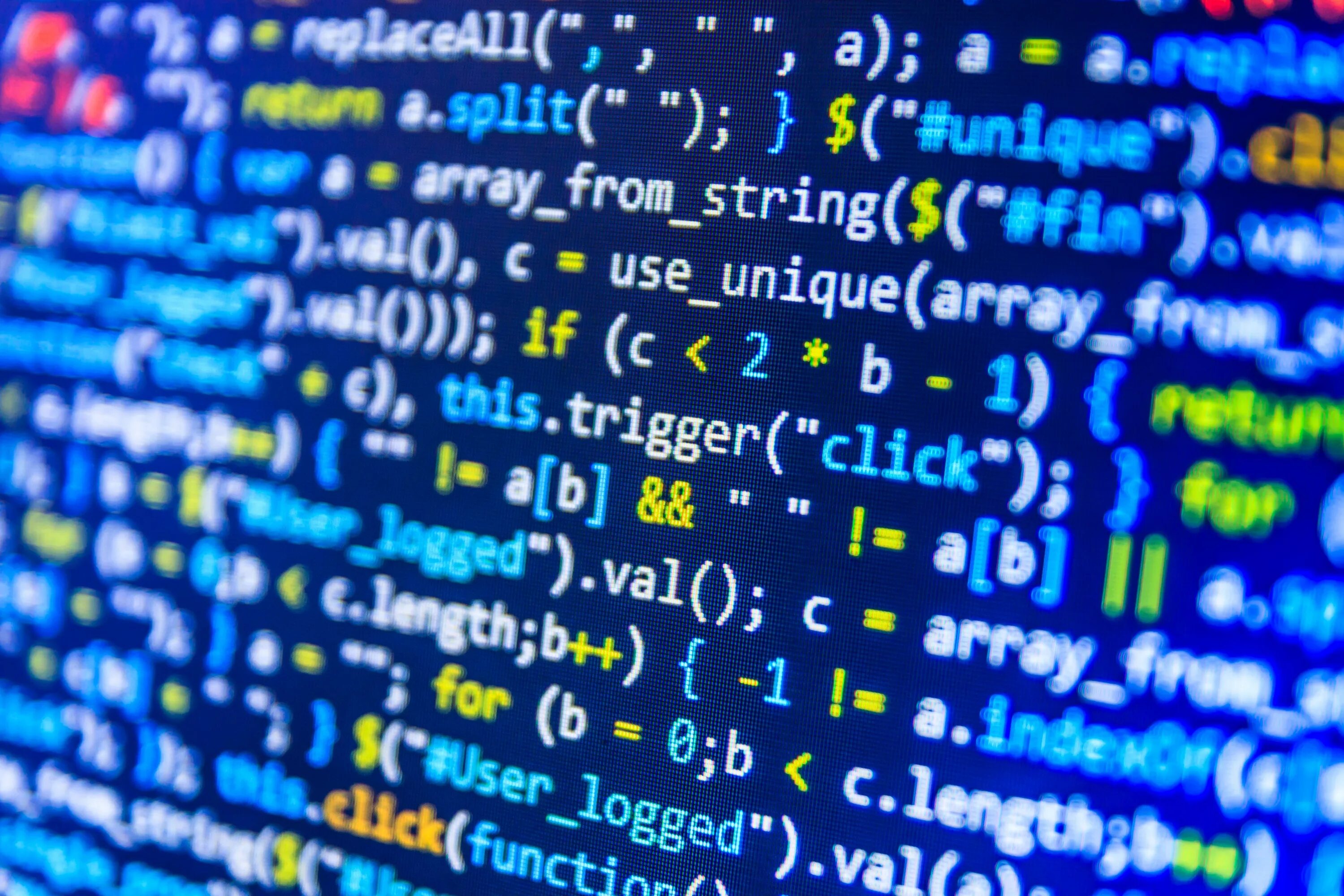Coding wiki. Coding wiki