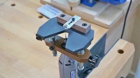 Base tool