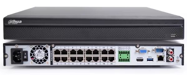 Dahua dhi nvr5232 ei. Nvr4216-16p-4ks2l. dhi-nvr4208-8p-4ks2l. dahua dhi-nvr4216-16p-4ks2l. видеорегистратор dahua dhi-nvr4216-4ks2l.