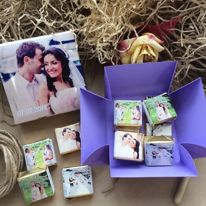 Подарок коллеге. Творческий подарок на свадьбу. Идеи подарков на память. Необычные подарки. Идеи подарков на память.