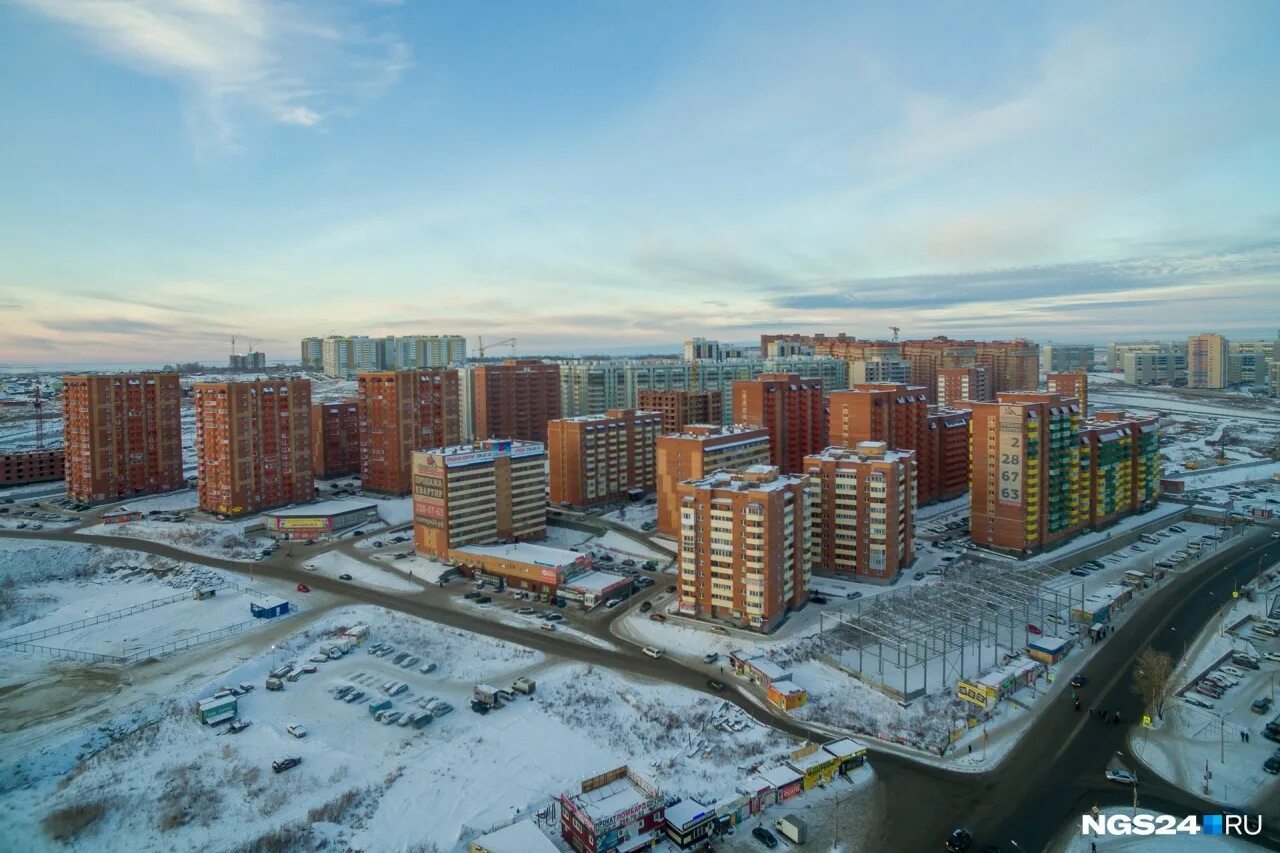 Мкр красноярск. Микрорайон Снегири Красноярск. Красноярск Солнечный район. Микрорайон Солнечный Красноярск. ЖК Снегири Красноярск.