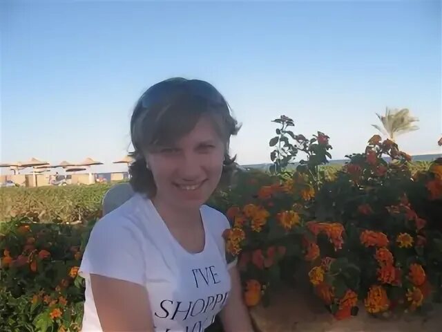 Зеленоград иваново