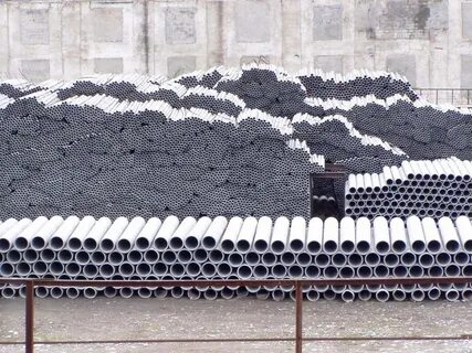 395 1 п