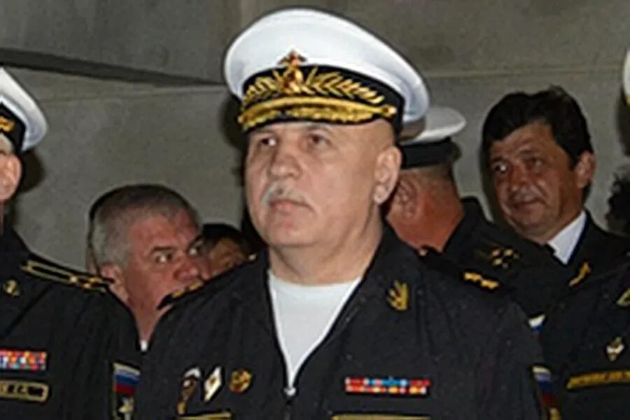 Группировки днепр генерала макаревича