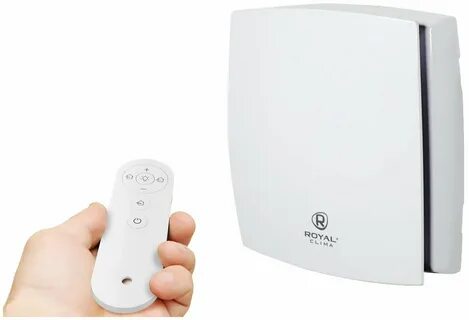 Fiato rcf 70 lux