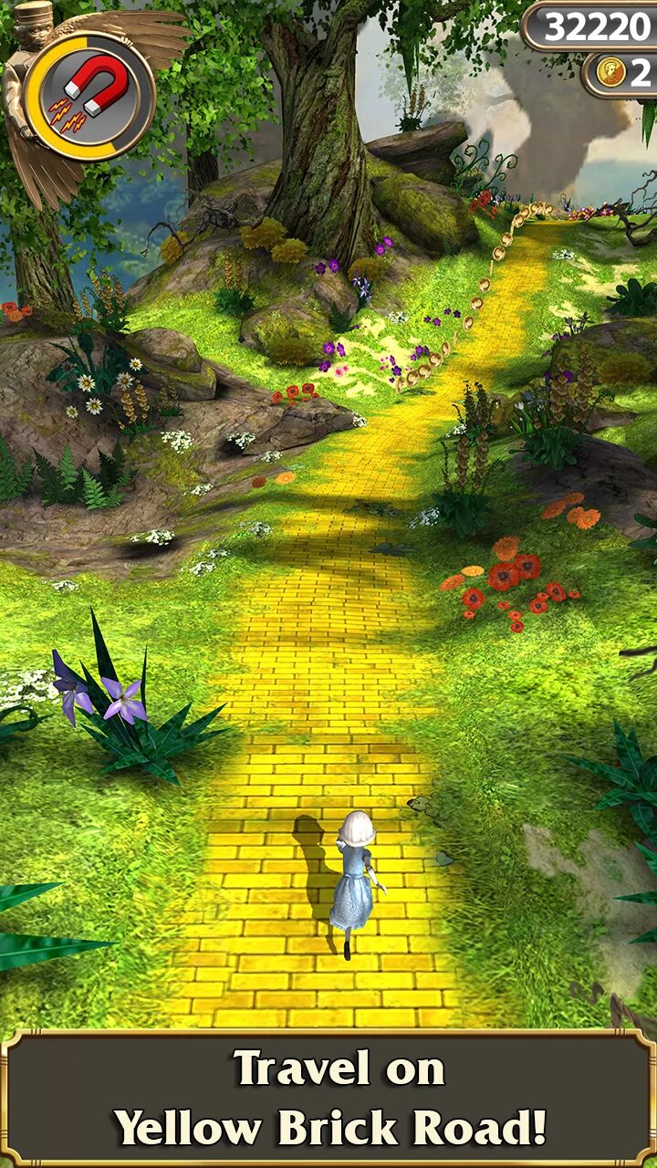 Temple Run oz игры. Temple Run oz 1.6.7. Темпл РАН оз. Аркада игра.