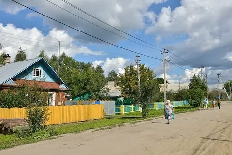 Гисметео кадниковский