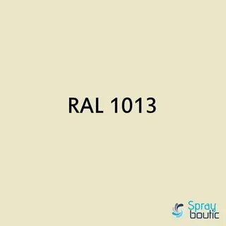 Цвет шкафов ral