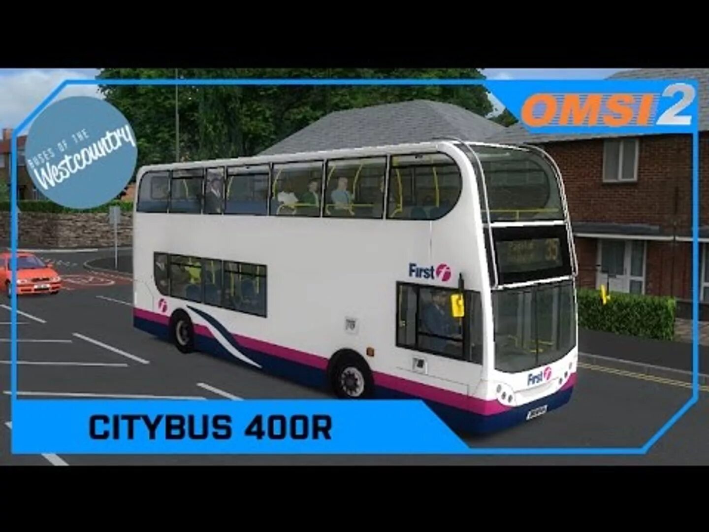 R bus 2. Roblox bus simulator. city bus. lotus simulator mods. roblox transit city 4.