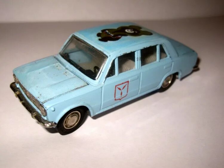 Ваз 21213 нива 1/43 агат. Модель автомобиля "заз-966 запорожец". Агат м модели 1 43. Ваз 2109 тантал. Волга 3102 милиция 1:43.