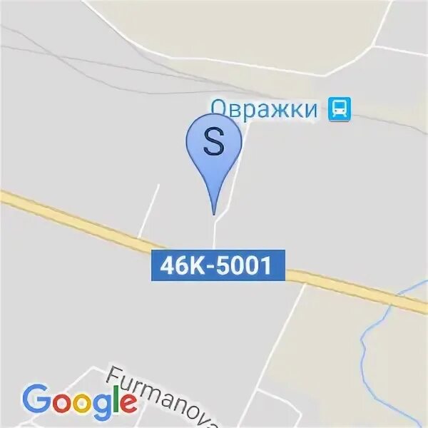 Шатурская электричка. Овражки ухтомская расписание. Овражки ухтомская расписание. Овражки ухтомская расписание. Станция овражки.