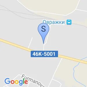 Люберцы 1 малаховка