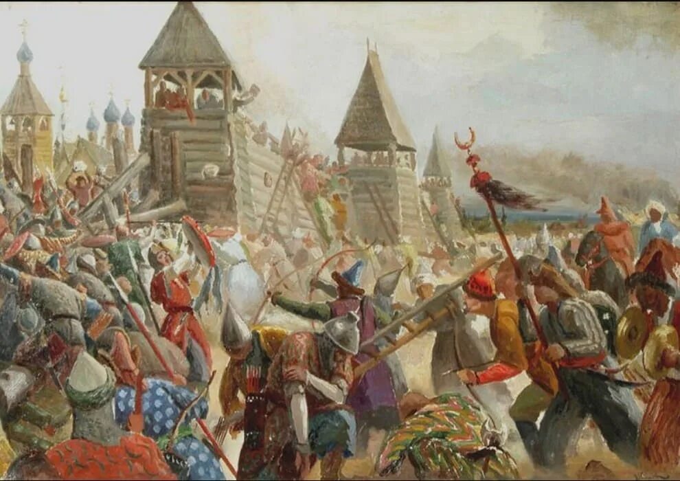 Осада Москвы Тохтамышем 1382. 1382 Г. - Хан Тохтамыш захватил Москву. Тохтамыш Хан в 1382 году. Хан Тохтамыш Осада Москвы.