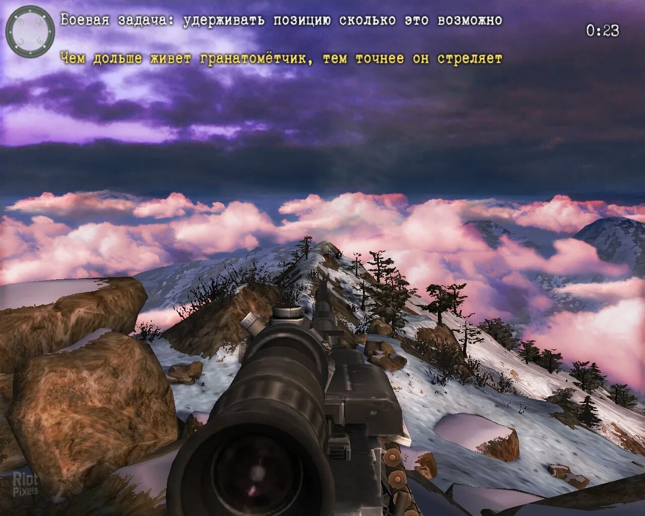 правда о девятой роте kranx productions. правда о 9 роте игра. правда о девятой роте игра. правда о 9 роте игра гоблин. правда о девятой роте игра.