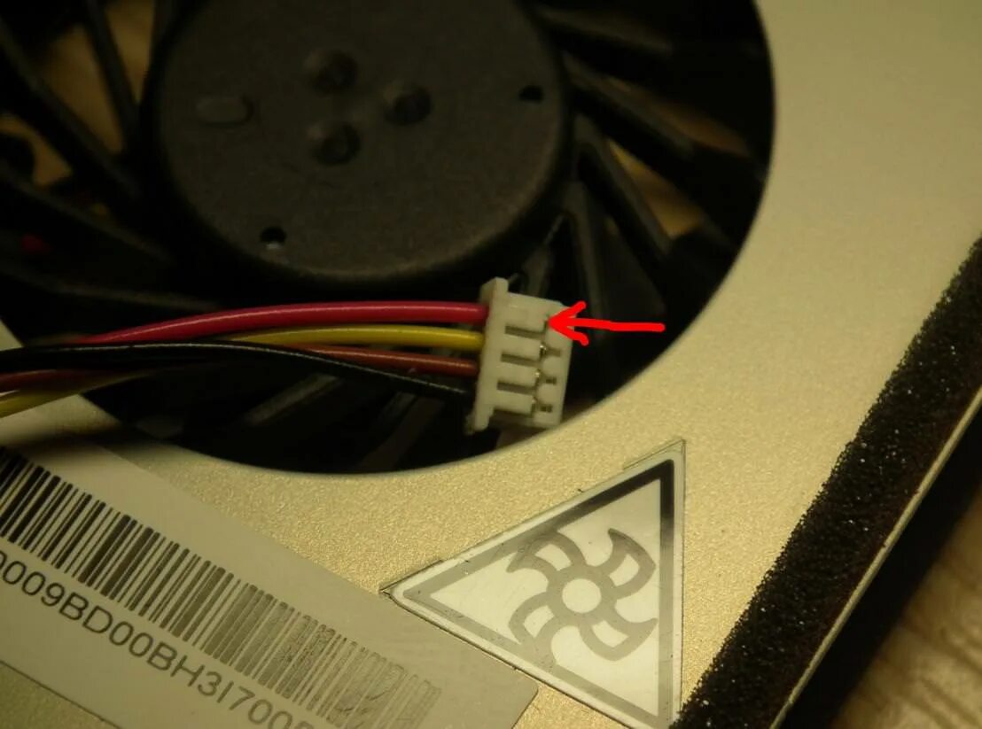 Мощность вентилятора видеокарты. Распиновка кулера ноутбука 4 pin. распиновка вентилятора 4 pin видеокарты. 4 pin разъем для кулера ноутбука. 5 pin вентилятор распиновка.