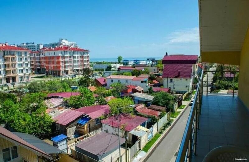 краснодарский край, сочи, нижнеимеретинская ул. , 137а. гостевой дом грант адлер нижнеимеретинская. сочи, нижнеимеретинская ул. краснодарский край, сочи, нижнеимеретинская улица, 137а.