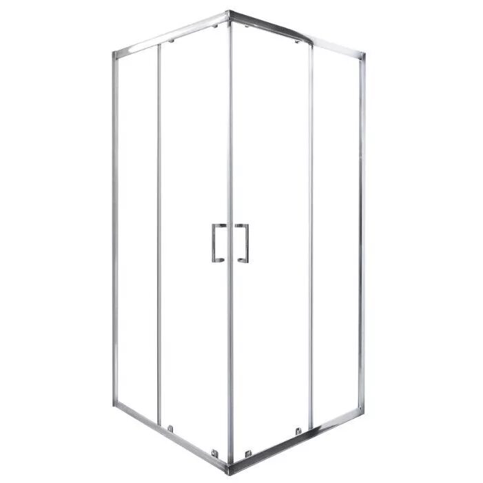 Душевой уголок 90 90 отзывы. Душевой уголок rush fiji fi-a180120-l 120см*80см. душевая кабина victoria f-090 90см*90см. душевой уголок rush pi-a19090. душевой уголок rush disco di-r29090 90см*90см.