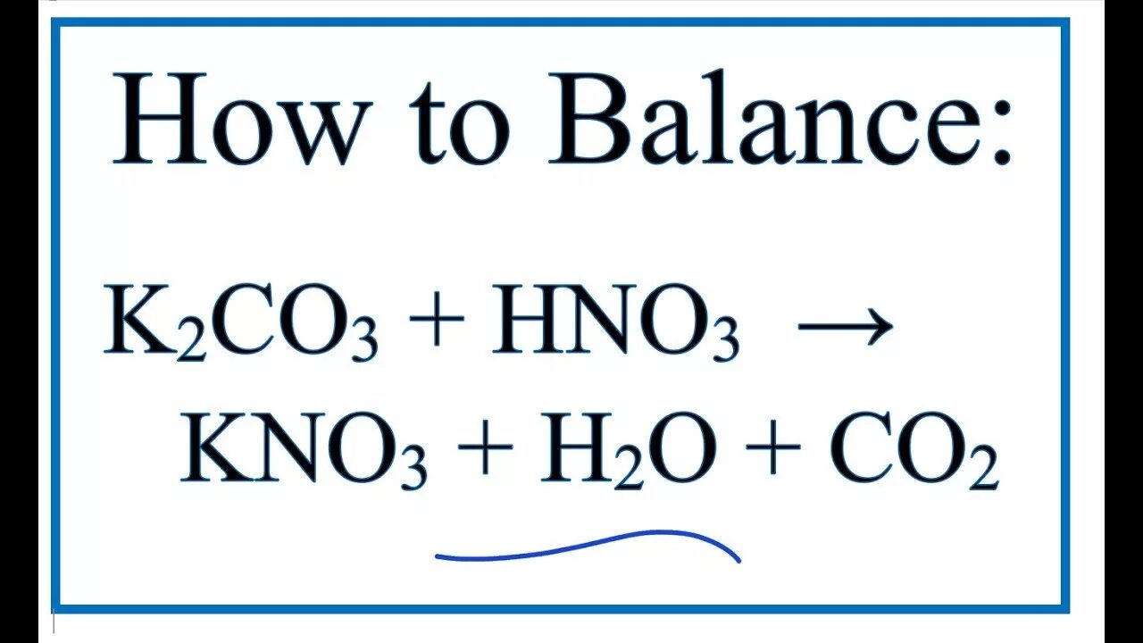 K2o kno3 h2o. Nahco3 hno3. K2co3+hno3. Nahco3 hno3 ионное. HNO+nahco3.