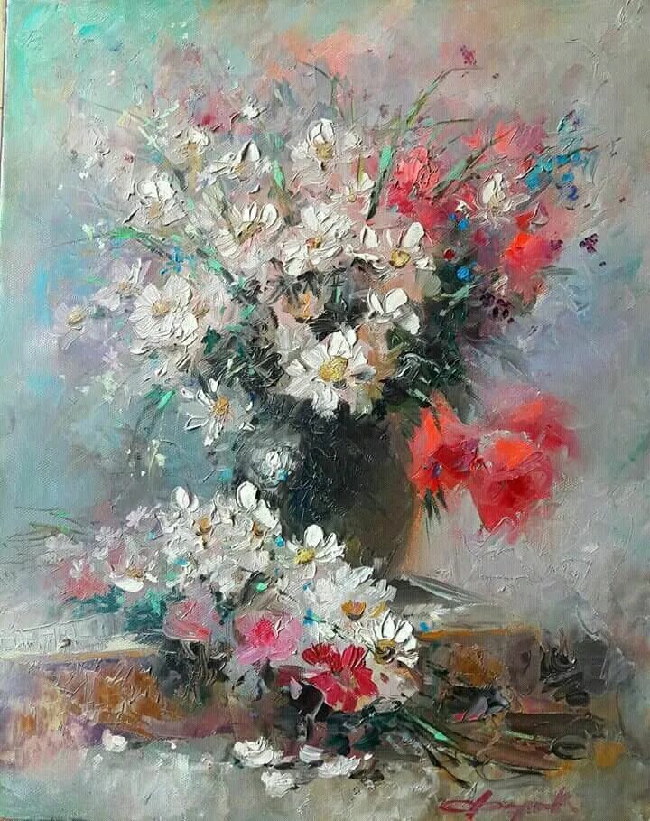 Александр федоров художник чебоксары. Художник федоров цветы. Художник федоров цветы. Художник олег федоров цветы. Художник горбиков алекс цветы.