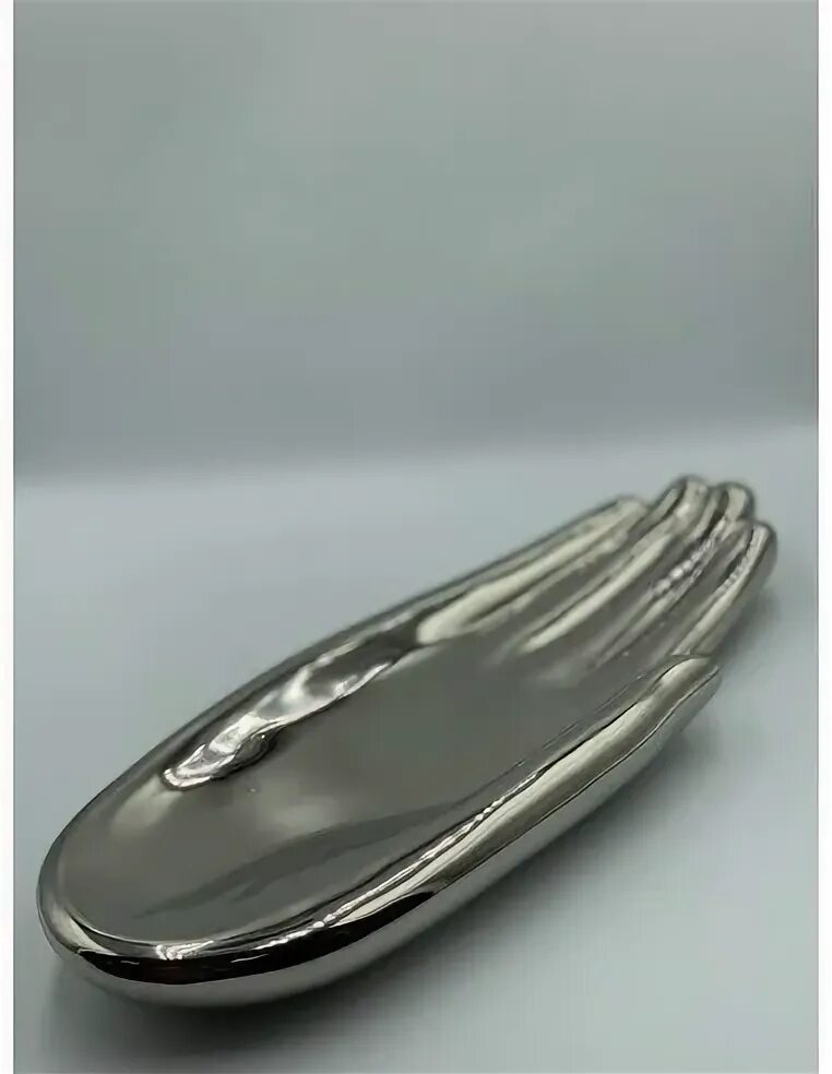 Надувное кресло flirty feather 189 см х 79 см. 189 79. Надувной плотик bestway павлин. Надувной матрас bestway перо. Матрас bestway павлинье перо 79x189 см.
