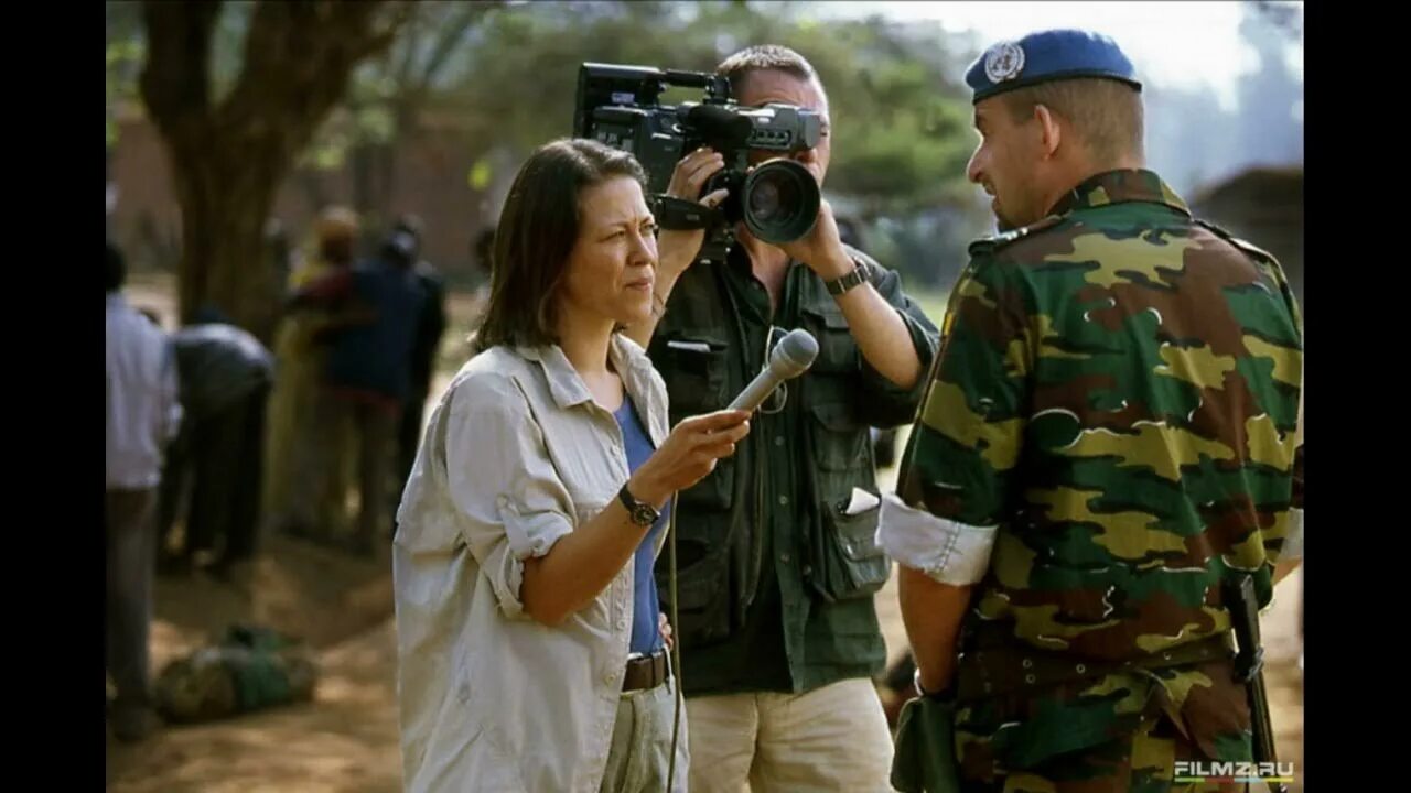 Оператор с камерой. Камера для съемки. Shot films. Shot films. Один выстрел скотт эдкинс.