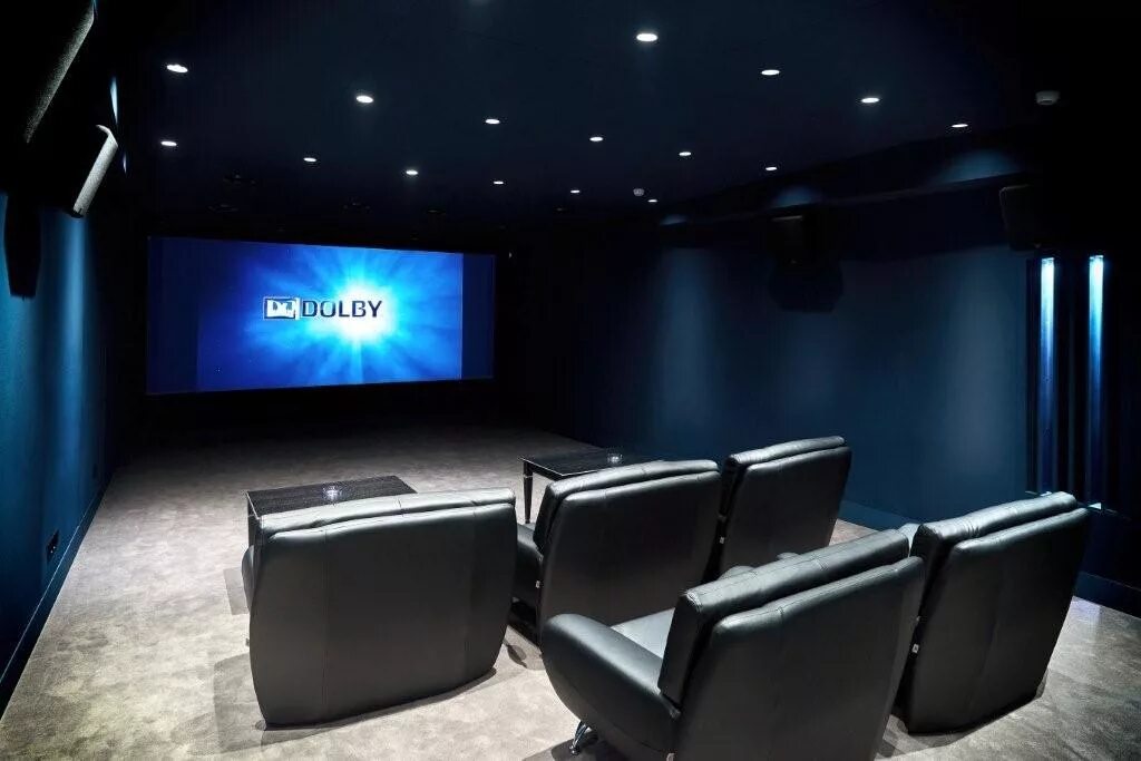 Апгрейд синема. Апгрейд фильм 2018. Апгрейд синема. Апгрейд фильм. Апгрейд синема.