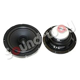 Колонка soundmax