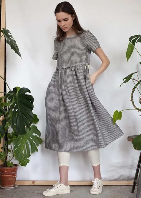 Lawwa. Платье уста к устам. Платье уста к устам длинное. Платье уста к устам на кулиске. Платье уста к устам.