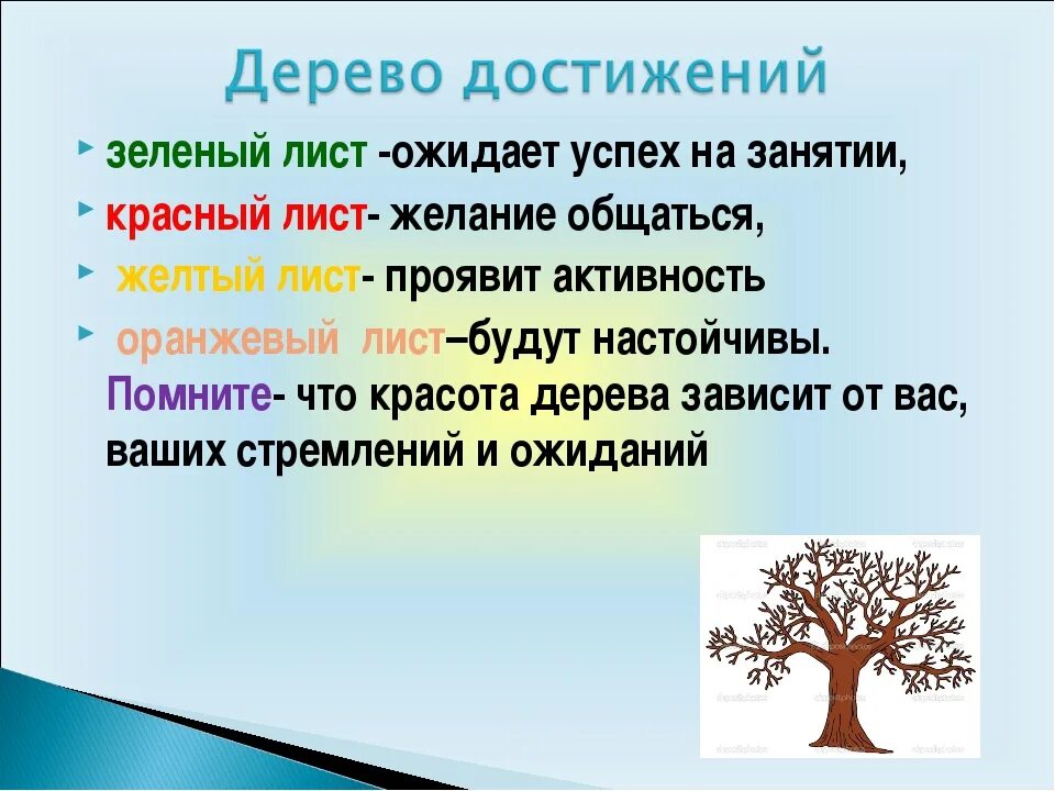 Нравственные достижения 4 класс орксэ