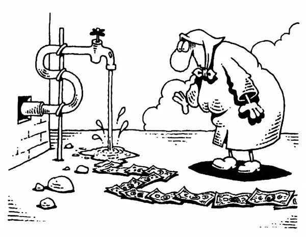 Карикатура вода. Холодная вода карикатура. вода карикатура. кран с водой карикатура. карикатура без воды.