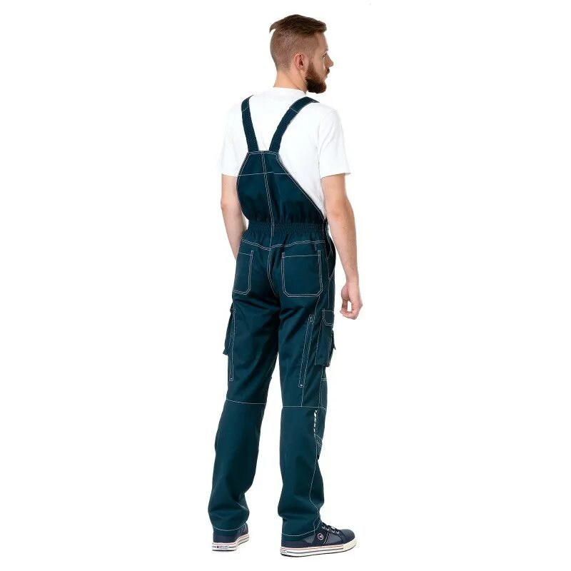 полукомбинезон рабочий черный оксфорд. полукомбинезон nova tour буран люкс. полукомбинезон мегаполис техноавиа. полукомбинезон скаймастер утепленный. спецодежда полукомбинезон мужской дюран.