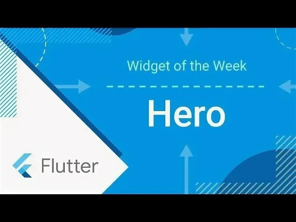 Get widget flutter. Hero in flutter. fadeinimage.