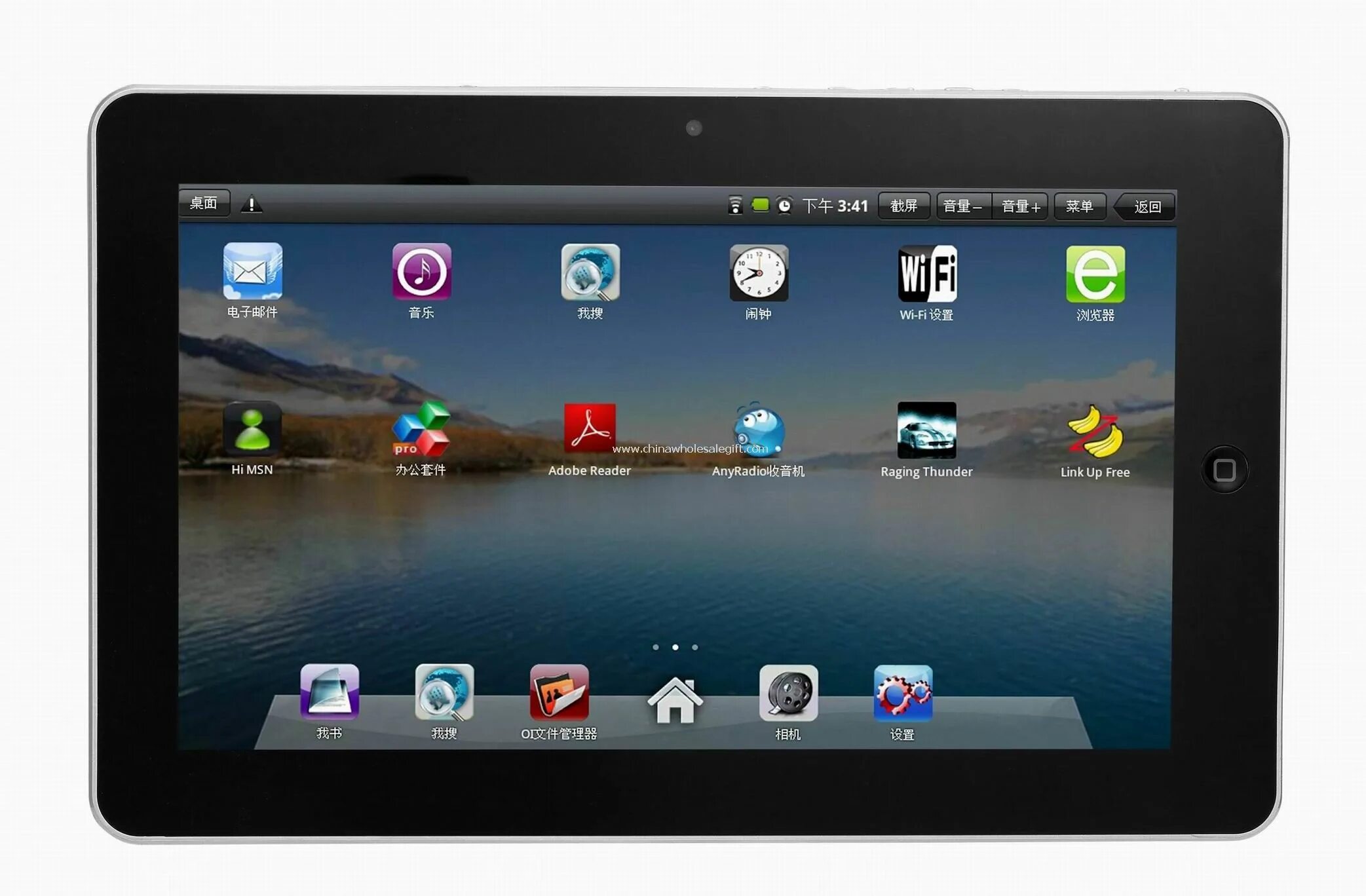 Планшет tablet pc. Iniew Superpad i8000w. Ноутбук экран 10 дюймов. Infotmic x220. Imax15 Infotmic imapx15.