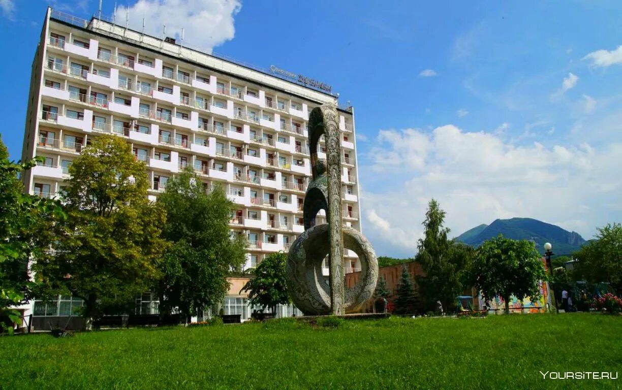 Железноводск санаторий дубрава. Санаторий эльбрус железноводск официальный сайт. Минеральные воды железноводск кавказ санаторий. Мин. Дубрава» г.
