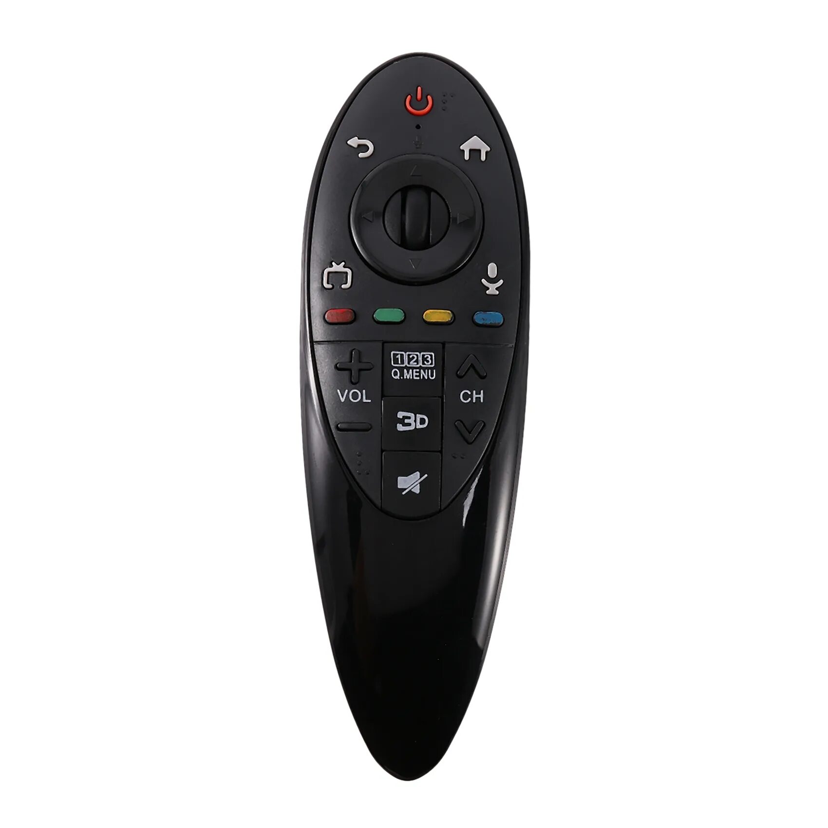 Пульт magic motion. Пульт LG Magic Motion an-mr500g. Пульт LG Magic Motion an-mr500g белый. LG an-mr600. Пульт LG an-mr400h, akb73757502 Magic Original.