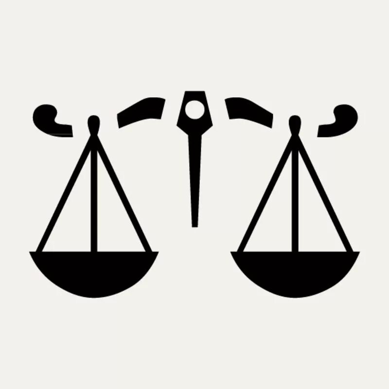 Символ анатомии. Идеал символ рисунок. Витрувианский человек логотип. Иконка кг. Весы логотип.