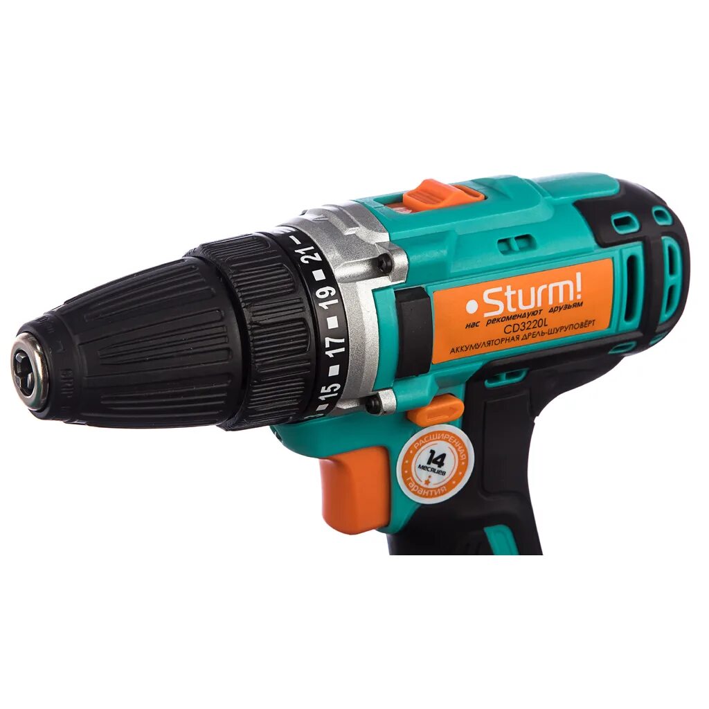 Sturm cd3220li. Шуруповёрт sturm cd3220l. sturm! cd3224lt. шуруповерт sturm cd3620. дрель-шуруповерт sturm cd3224l.