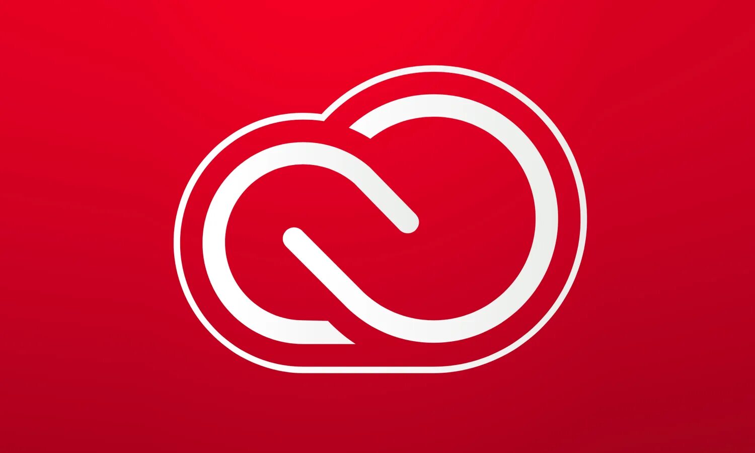 Adobe creative download. Adobe Creative cloud. Adobe Creative cloud logo. Adobe Creative cloud Express лого. Адоб Creative cloud.