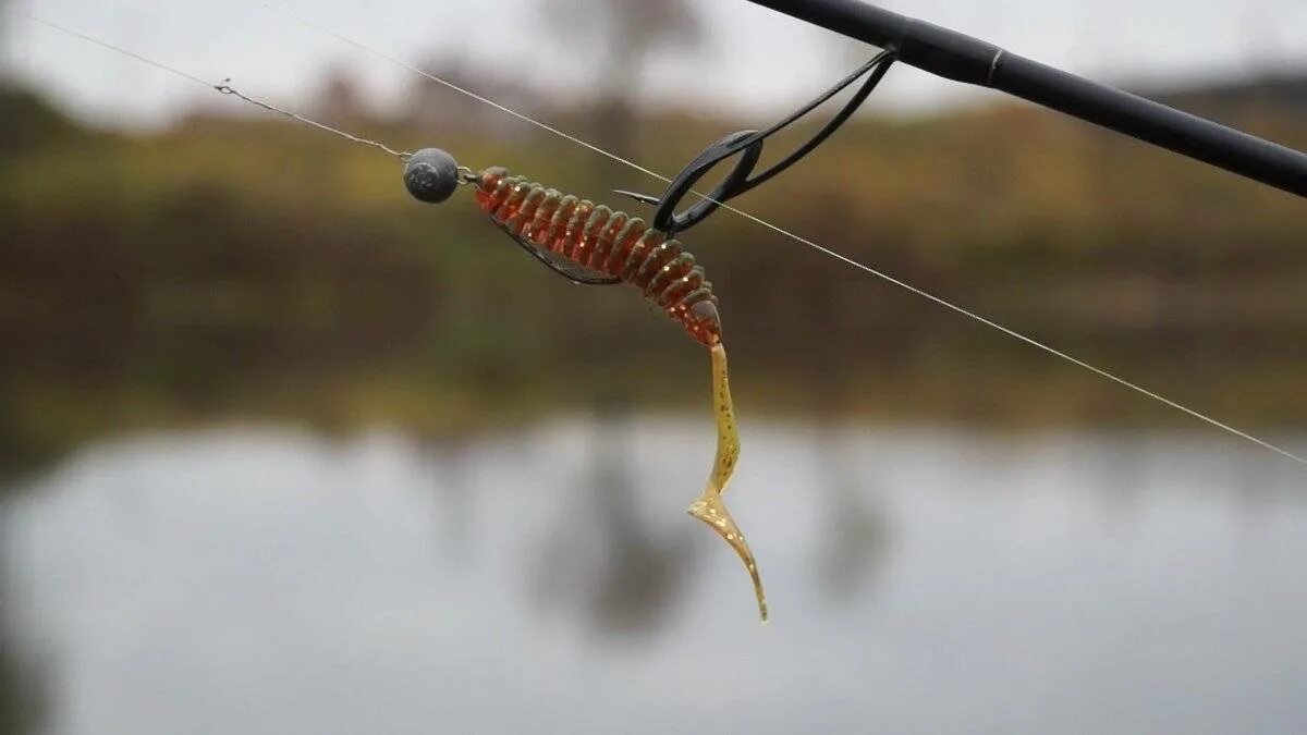 Спиннинг китай. Спиннинг norstream invict 2 732l. Спиннинг norstream rooky (rks-762mmh 229 см, 8–32 гр. Микроджиг на отводной поводок. Топ 5 спиннингов.